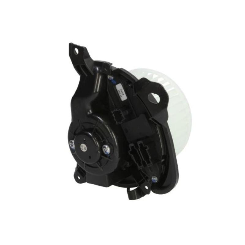 Pulseur d'air habitacle THERMOTEC DDF010TT - Visuel 1