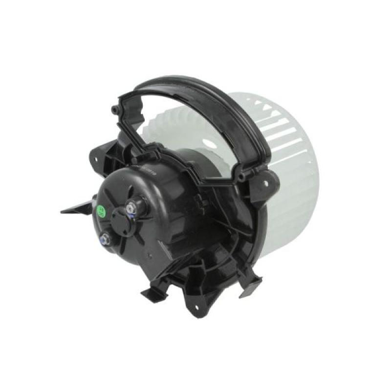 Pulseur d'air habitacle THERMOTEC DDF014TT - Visuel 1