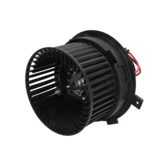 Pulseur d'air habitacle THERMOTEC OEM 77365569 Pulseur d'air habitacle THERMOTEC OEM 77365569