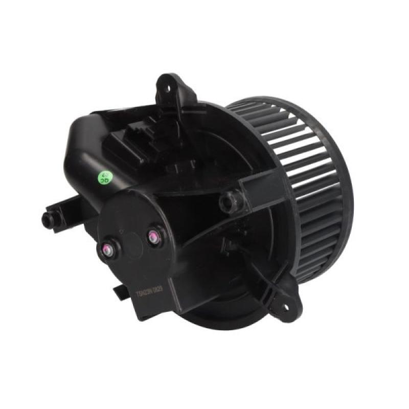 Pulseur d'air habitacle THERMOTEC DDF019TT - Visuel 1