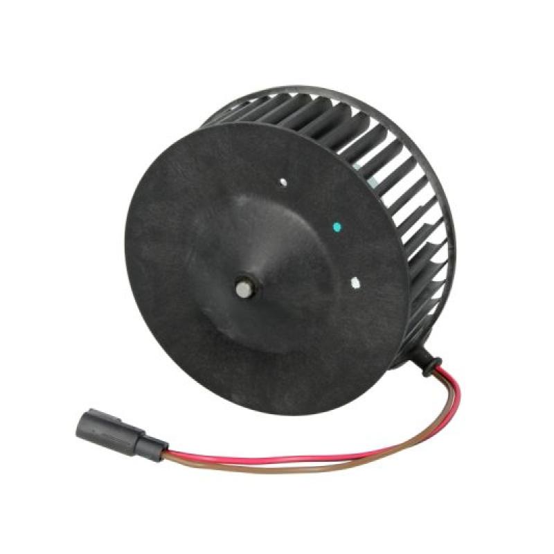 Pulseur d'air habitacle THERMOTEC DDG002TT - Visuel 1