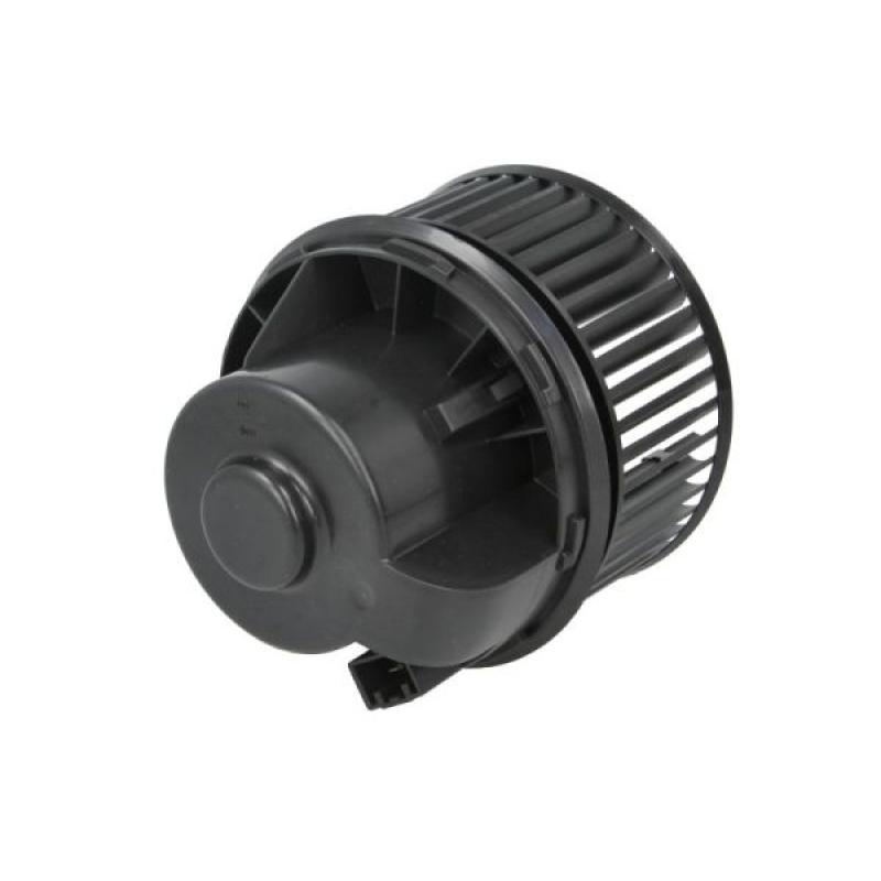 Pulseur d'air habitacle THERMOTEC DDG018TT - Visuel 1