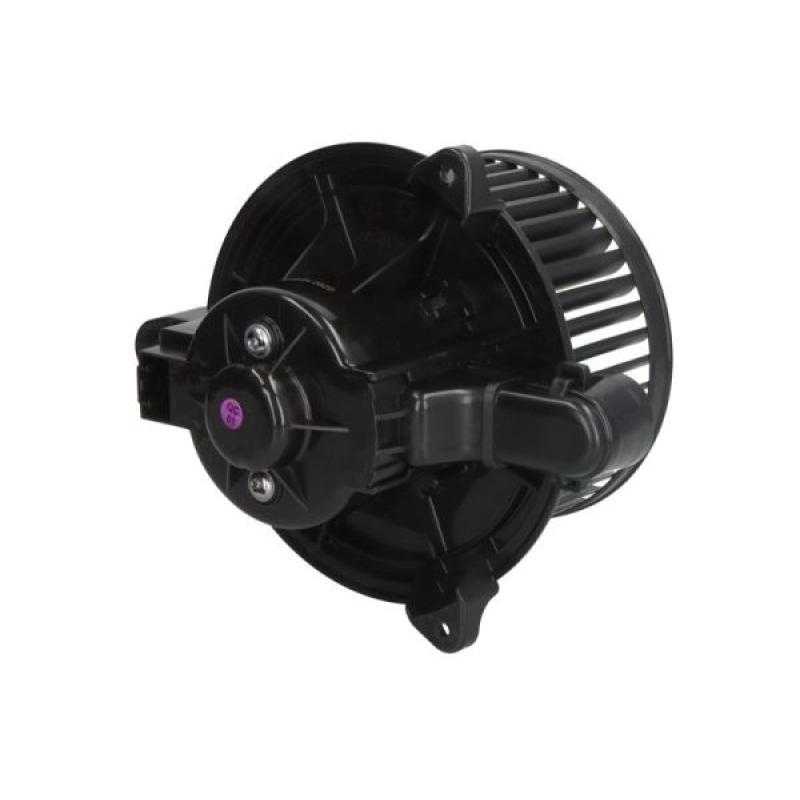 Pulseur d'air habitacle THERMOTEC DDG020TT - Visuel 1