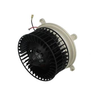 Pulseur d'air habitacle THERMOTEC [DDM015TT]