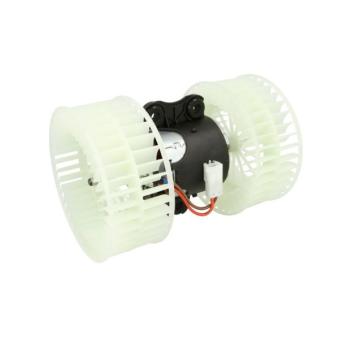 Pulseur d'air habitacle THERMOTEC [DDM021TT]