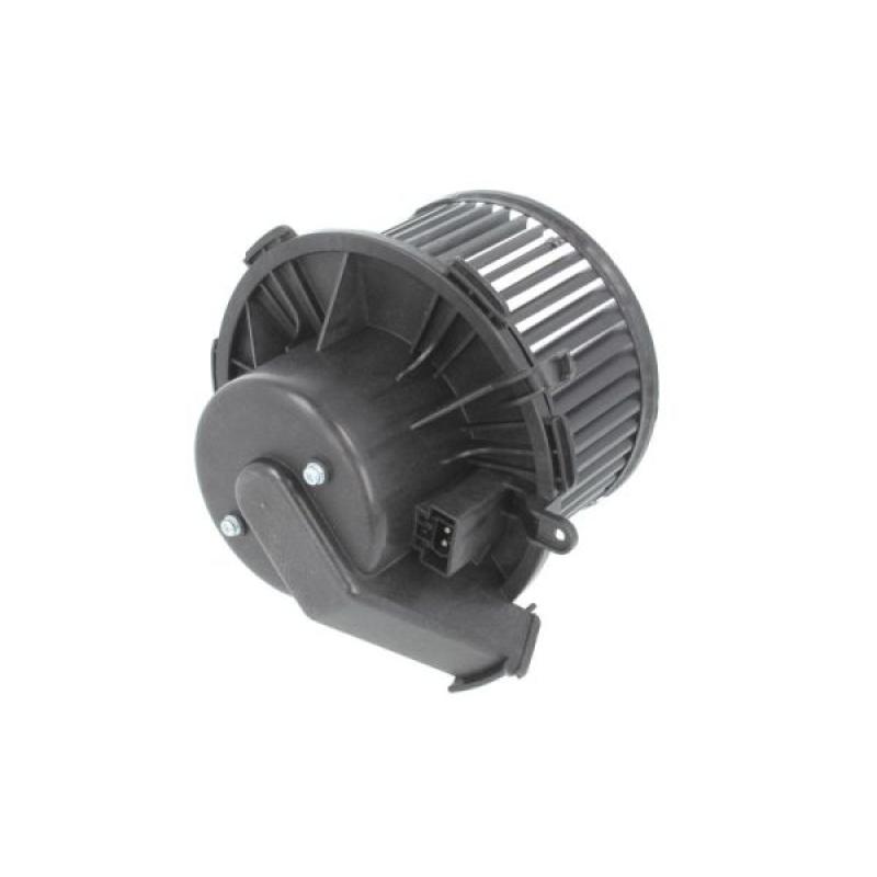 Pulseur d'air habitacle THERMOTEC DDM026TT - Visuel 1