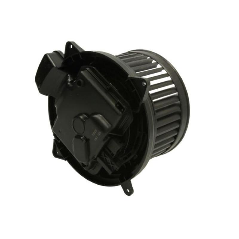 Pulseur d'air habitacle THERMOTEC DDM027TT - Visuel 1