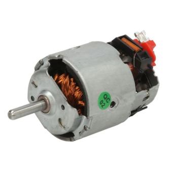 Pulseur d'air habitacle THERMOTEC [DDM032TT]