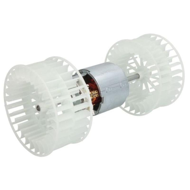 Pulseur d'air habitacle THERMOTEC DDM035TT - Visuel 1