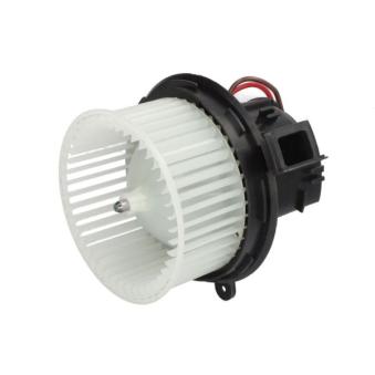 Pulseur d'air habitacle THERMOTEC [DDM038TT]