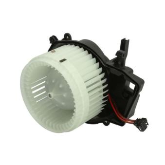 Pulseur d'air habitacle THERMOTEC [DDM040TT]