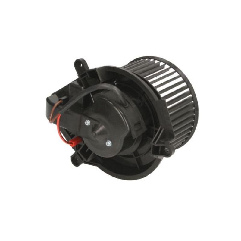 Pulseur d'air habitacle THERMOTEC DDP005TT - Visuel 1