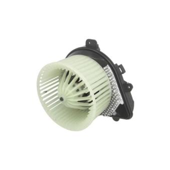 Pulseur d'air habitacle THERMOTEC OEM 9566944380