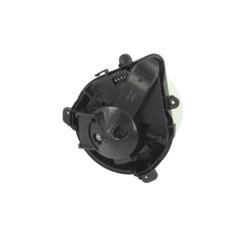 Pulseur d'air habitacle THERMOTEC DDP008TT - Visuel 1