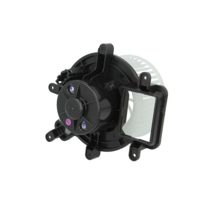 Pulseur d'air habitacle THERMOTEC DDP013TT - Visuel 1