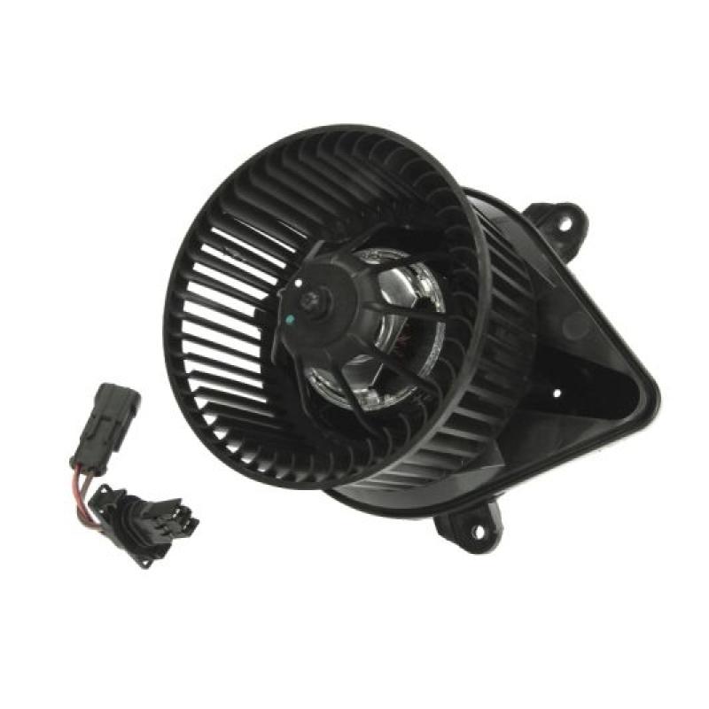 Pulseur d'air habitacle THERMOTEC DDR001TT - Visuel 1