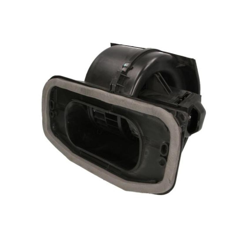 Pulseur d'air habitacle THERMOTEC DDR002TT - Visuel 1