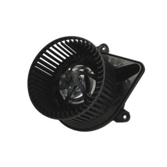 Pulseur d'air habitacle THERMOTEC [DDR004TT]
