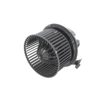 Pulseur d'air habitacle THERMOTEC DDR015TT pour OPEL VECTRA 1.5 DCI 4x4 - 110cv