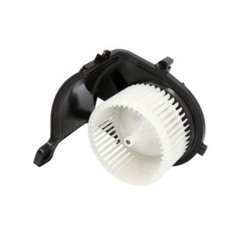 Pulseur d'air habitacle THERMOTEC DDR017TT pour RENAULT CLIO 1.2 58cv