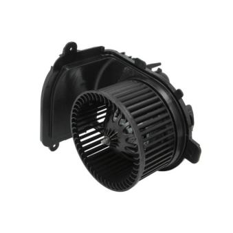 Pulseur d'air habitacle THERMOTEC [DDR026TT]