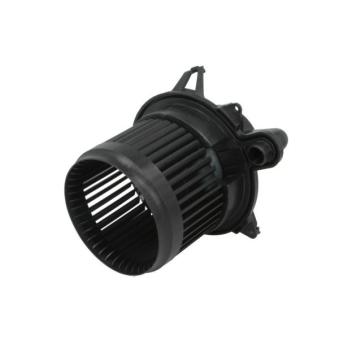 Pulseur d'air habitacle THERMOTEC DDR031TT