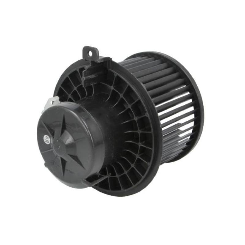 Pulseur d'air habitacle THERMOTEC DDR033TT - Visuel 1