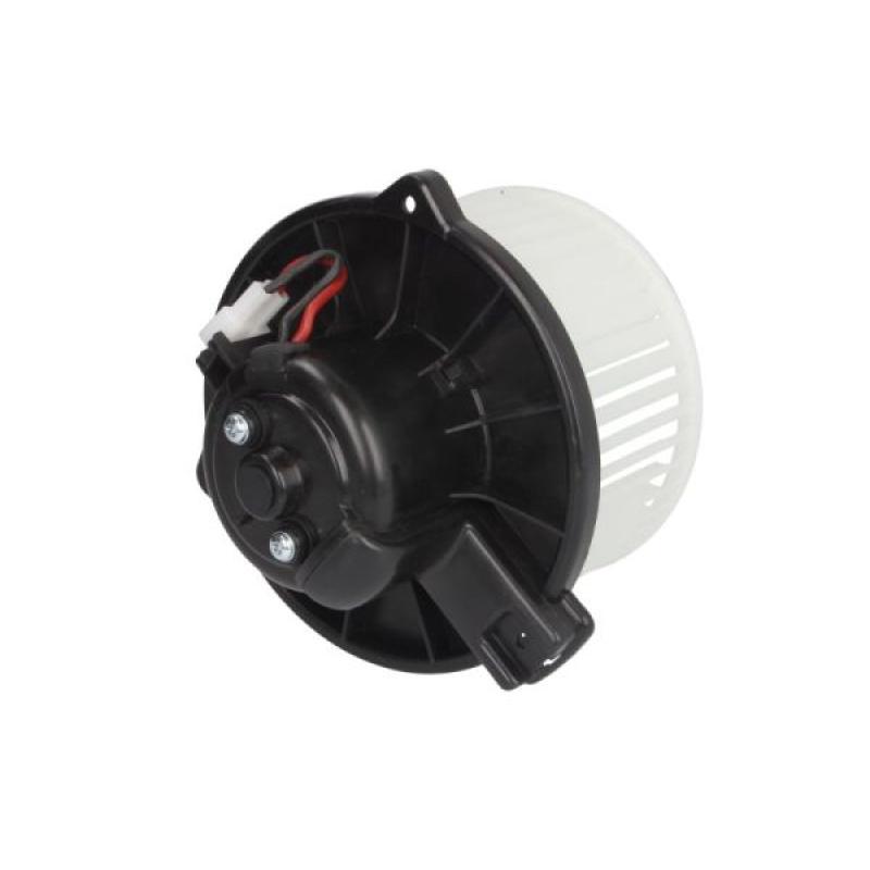 Pulseur d'air habitacle THERMOTEC DDV005TT - Visuel 1