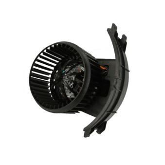 Pulseur d'air habitacle THERMOTEC OEM 7H1819021A