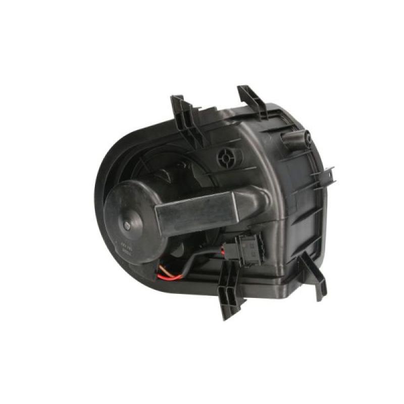 Pulseur d'air habitacle THERMOTEC DDW016TT - Visuel 1