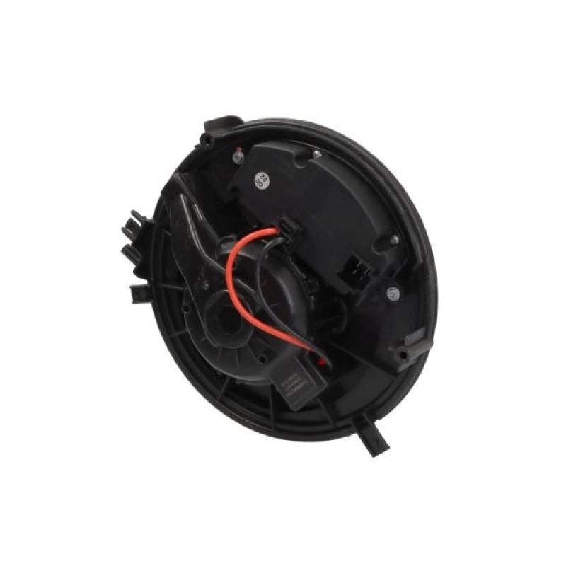 Pulseur d'air habitacle THERMOTEC DDW018TT - Visuel 1