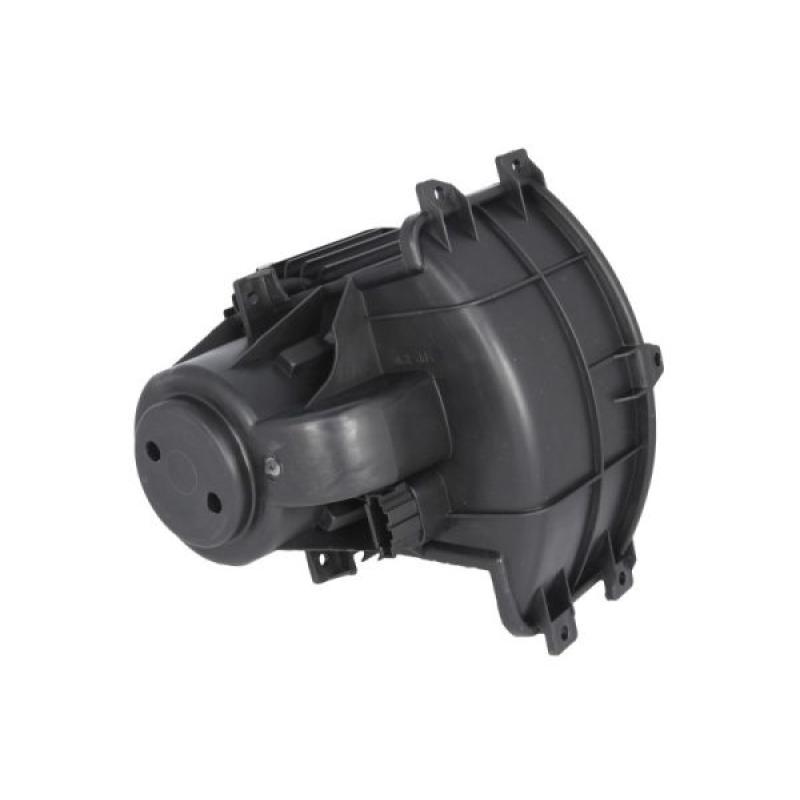 Pulseur d'air habitacle THERMOTEC DDW020TT - Visuel 1