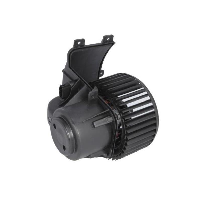 Pulseur d'air habitacle THERMOTEC DDW020TT - Visuel 2