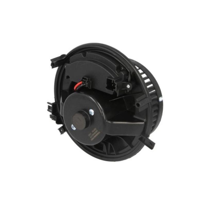 Pulseur d'air habitacle THERMOTEC DDW021TT - Visuel 1