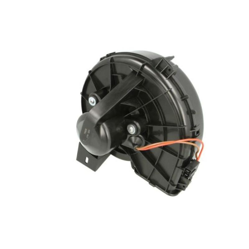 Pulseur d'air habitacle THERMOTEC DDX010TT - Visuel 1