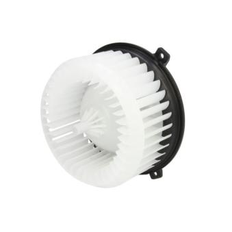 Pulseur d'air habitacle THERMOTEC DDX018TT