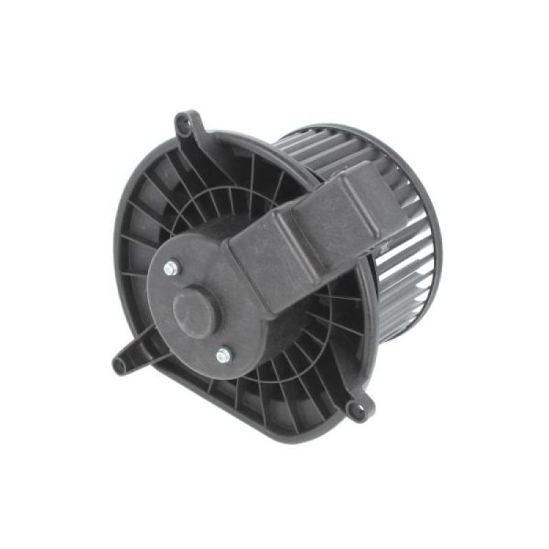 Pulseur d'air habitacle THERMOTEC DDY001TT - Visuel 1