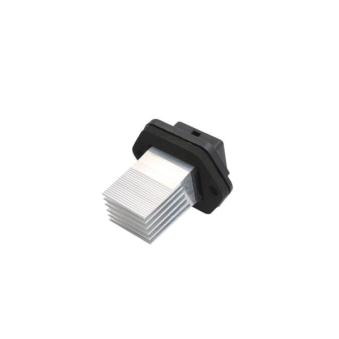 Régulateur, pulseur d'air habitacle THERMOTEC [DE0502TT]