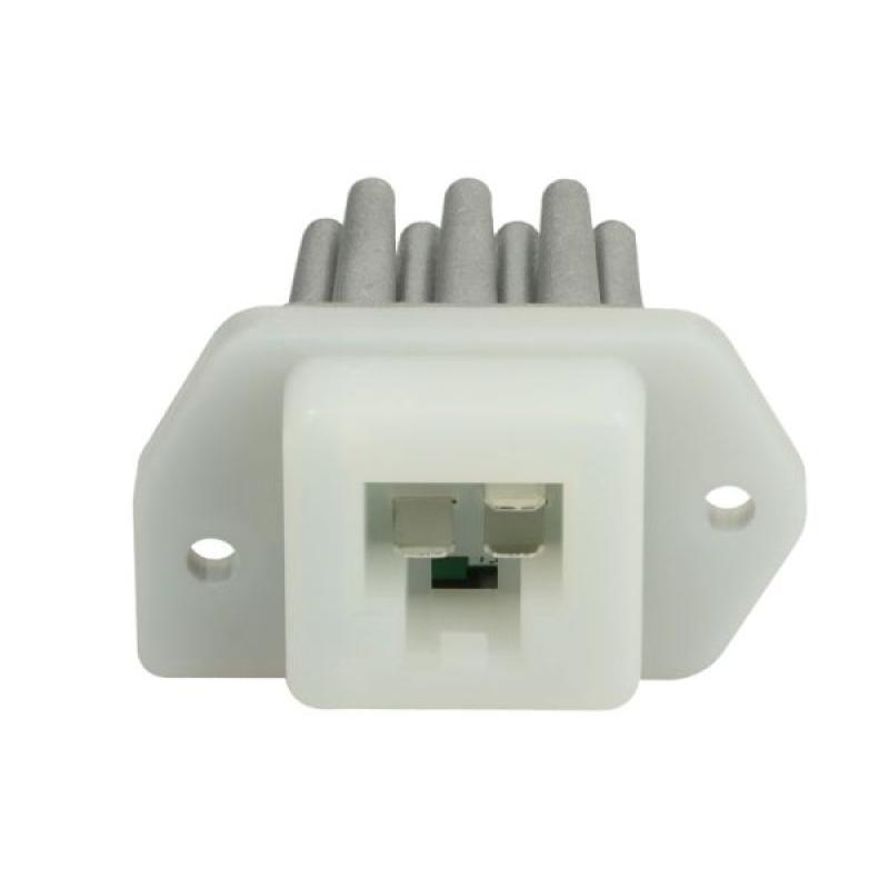 Régulateur, pulseur d'air habitacle THERMOTEC DE1006TT - Visuel 1