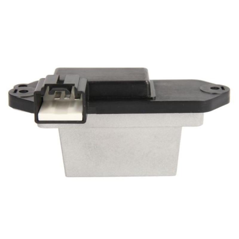 Régulateur, pulseur d'air habitacle THERMOTEC DE3002TT - Visuel 2
