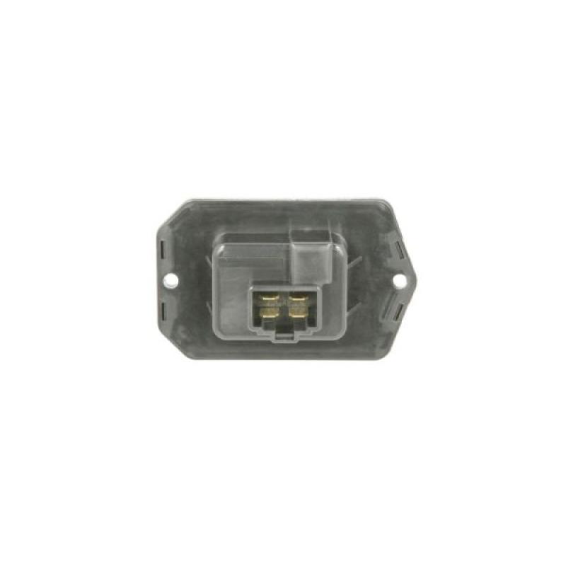 Régulateur, pulseur d'air habitacle THERMOTEC DE4006TT - Visuel 1