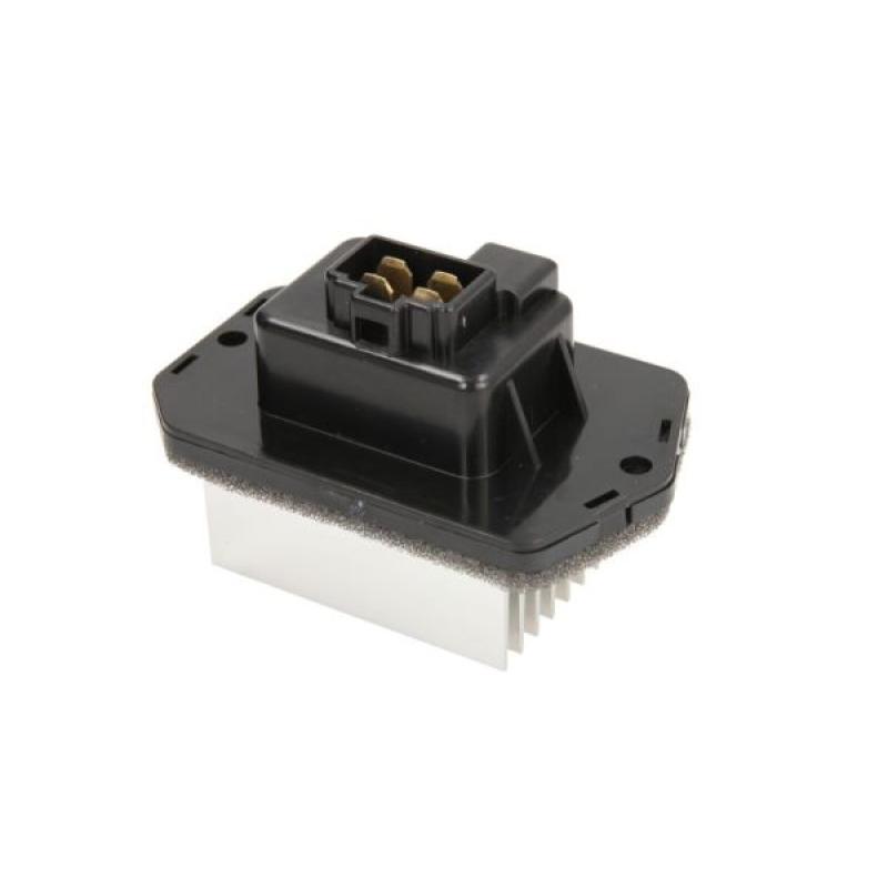 Régulateur, pulseur d'air habitacle THERMOTEC DE7002TT - Visuel 1