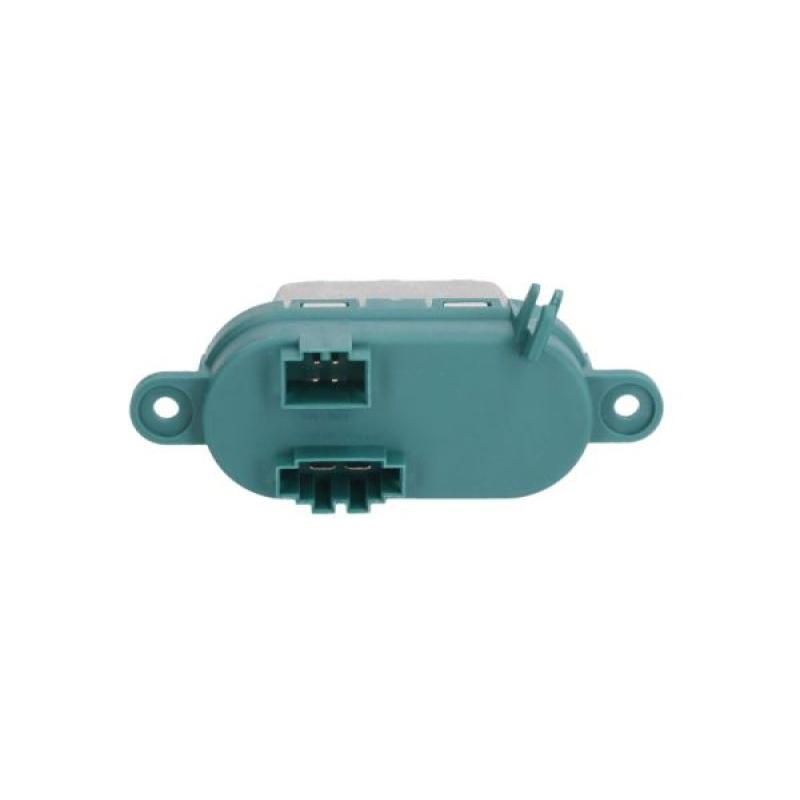 Régulateur, pulseur d'air habitacle THERMOTEC DEA006TT - Visuel 1