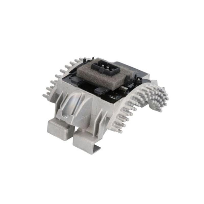 Appareil de commande, climatisation THERMOTEC DEB005TT - Visuel 1