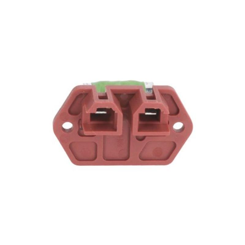 Résistance du ventilateur de radiateur THERMOTEC DEC011TT - Visuel 1