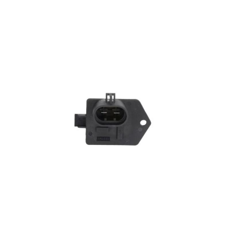 Résistance du ventilateur de radiateur THERMOTEC DEF011TT - Visuel 1
