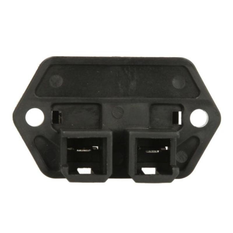 Résistance du ventilateur de radiateur THERMOTEC DEF014TT - Visuel 1