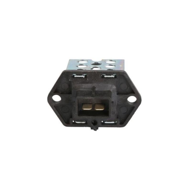 Résistance, pulseur d'air habitacle THERMOTEC DEG009TT - Visuel 1