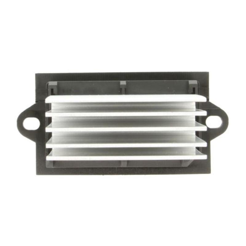 Résistance de série, ventilateur de la climatisation THERMOTEC DEP002TT - Visuel 1