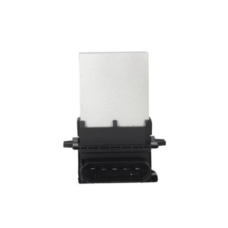 Résistance de série, ventilateur de la climatisation THERMOTEC DER005TT - Visuel 1